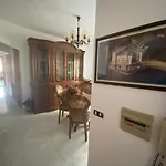 Appartement La Marmora Dorgali