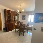La Marmora Appartement